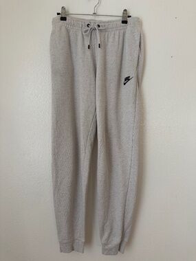 Nike Sweatpants